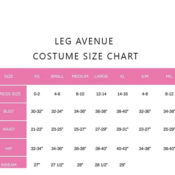 Santa’s Baby Mrs. Claus Plush Mini Dress 2-PC Costume in Green - Picture 9 of 9